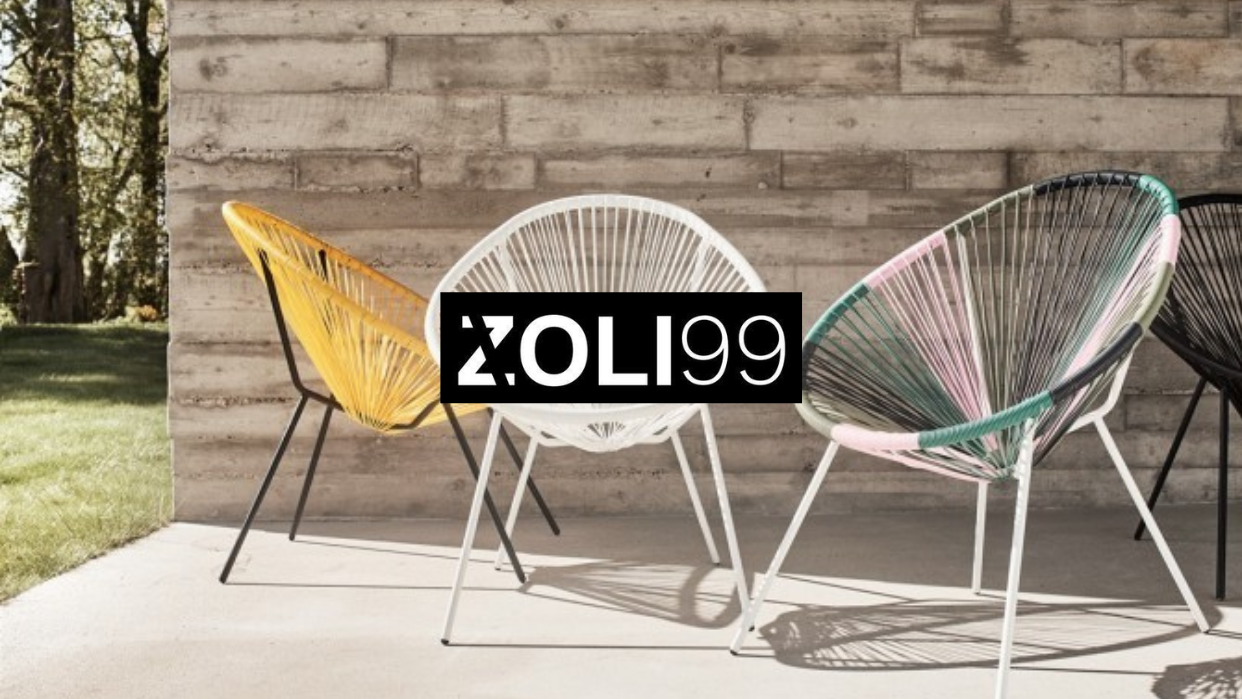 How Strike Digital grew Zoli99's monthly revenue by 607% in just 6 months